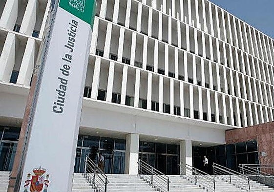 Dejan en libertad al educador del centro de menores de Málaga detenido por supuestas agresiones sexuales