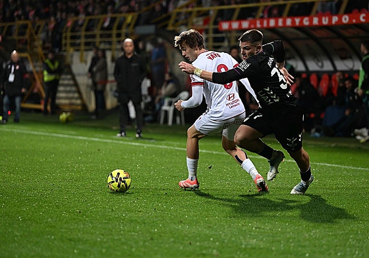 Sorry! Image not available at this time