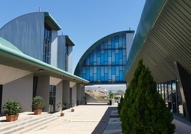 Centro de Servicios Integrados para el Impulso y Desarrollo Estratégico (CSI-IDEA).