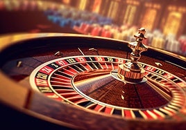 Juego responsable: herramientas que todo jugador debería conocer