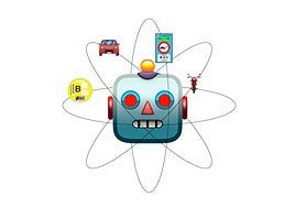 ChatZBE: pregunta a nuestra IA por la Zona de Bajas Emisiones de Málaga