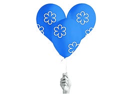 La constelación y el desencanto