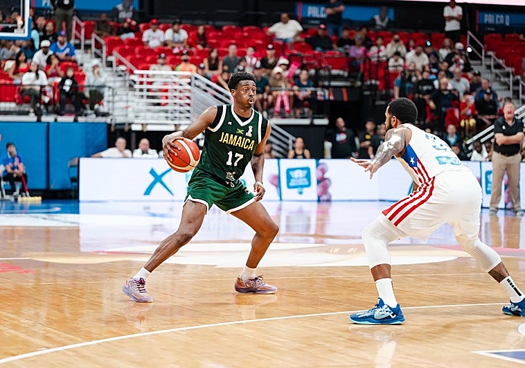 Sorry! Image not available at this time