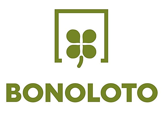 Resultado del sorteo de la Bonoloto del martes, 02 de diciembre de 2025