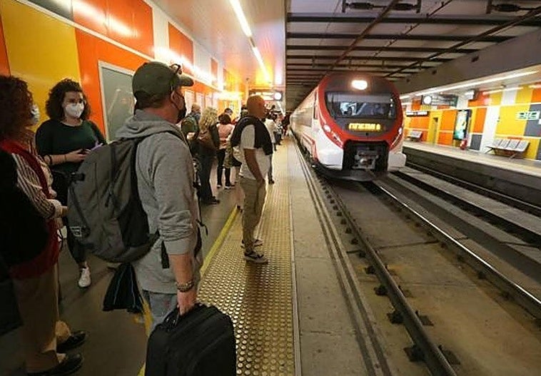 Sorry! Image not available at this time