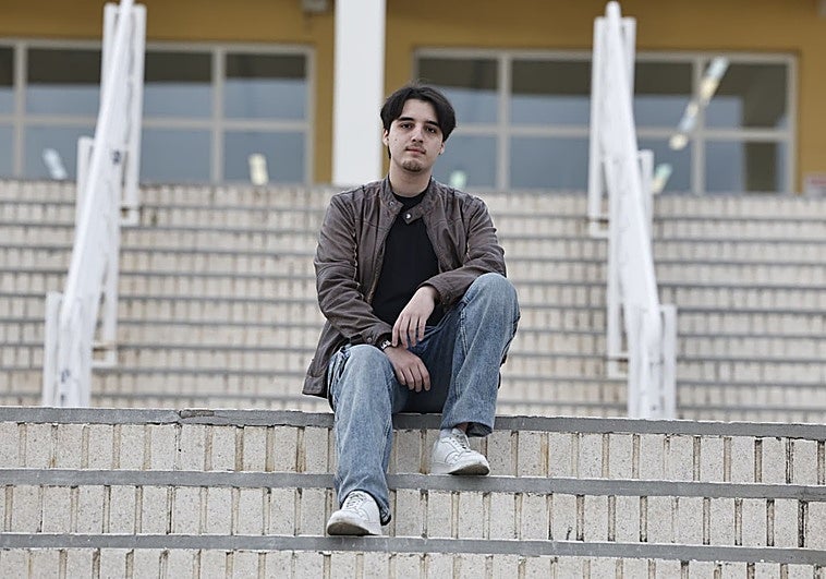 Студенты UMA объявили пятидневный академический паро и требуют внимания