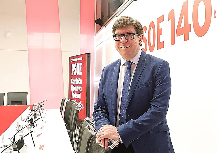 Женщины ищут безопасность в мире насилия