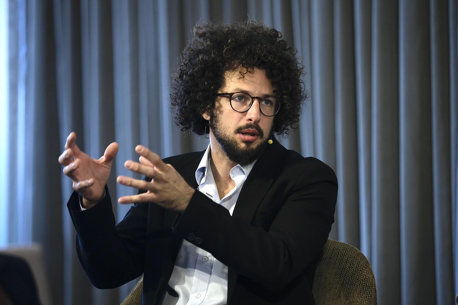 Jornada sobre transformación digital en turismo: innovar para competir y conectar