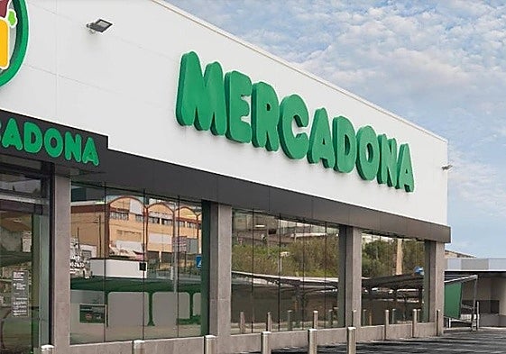 Mercadona cambia sus horarios en el puente de diciembre: estos son los días que abrirá y los que no