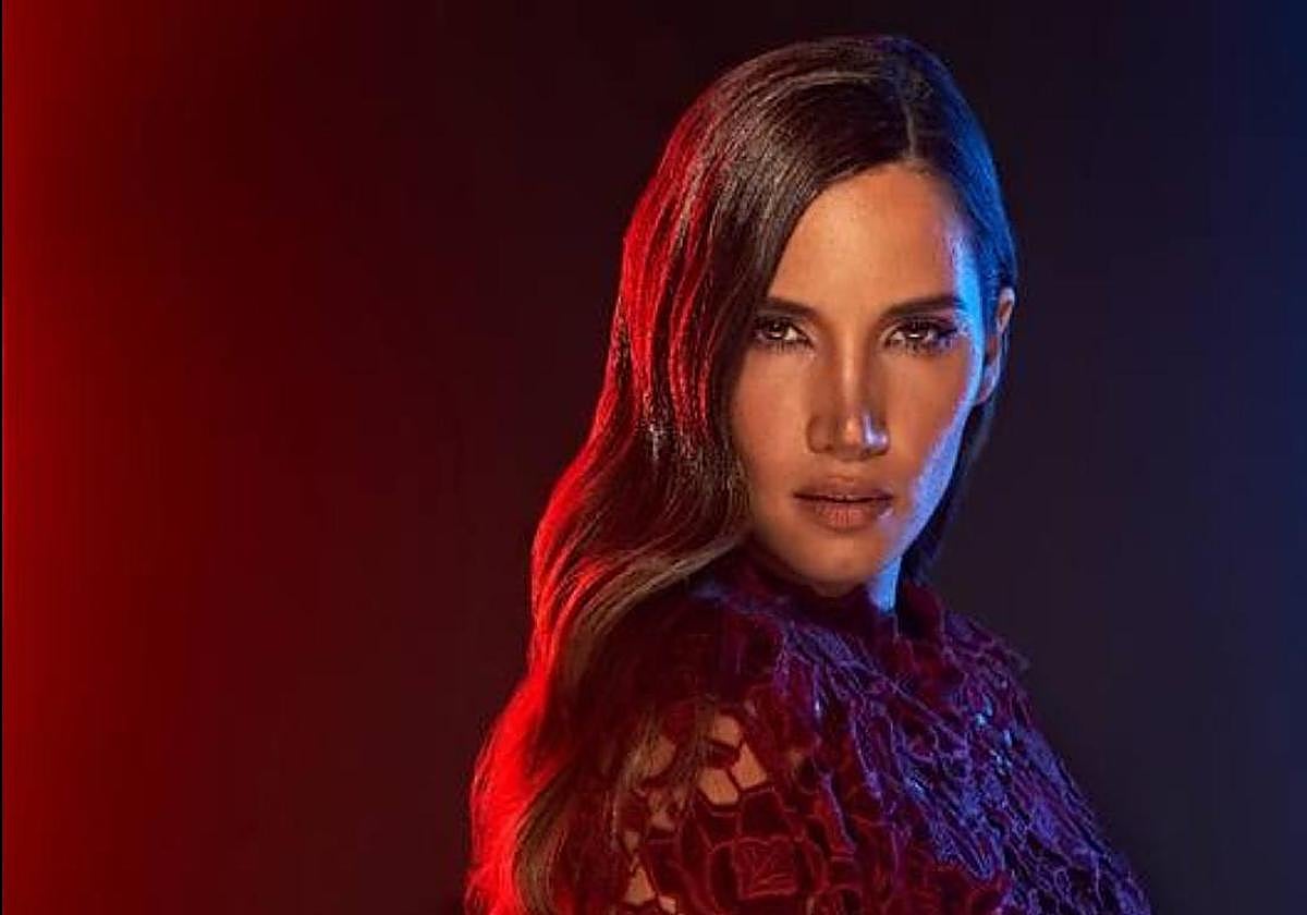 India Martínez anuncia su retirada «temporal» de los escenarios | Diario Sur