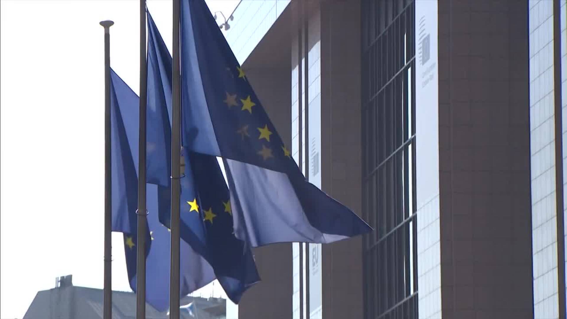 El Consejo de Europa urge a España mayor regulación de los conflictos de interés