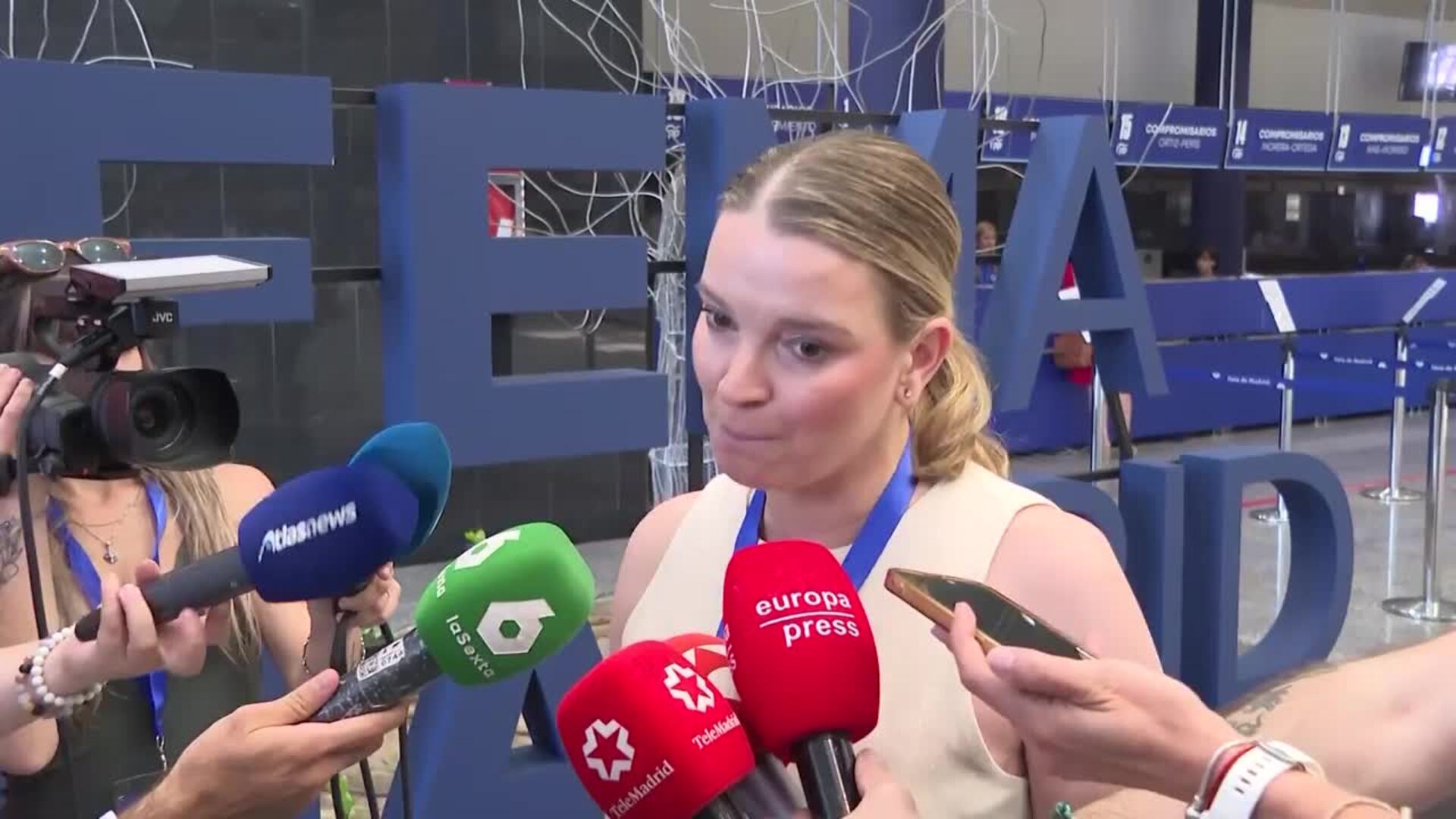 Prohens cree que Sánchez debe "pedir perdón" y convocar elecciones