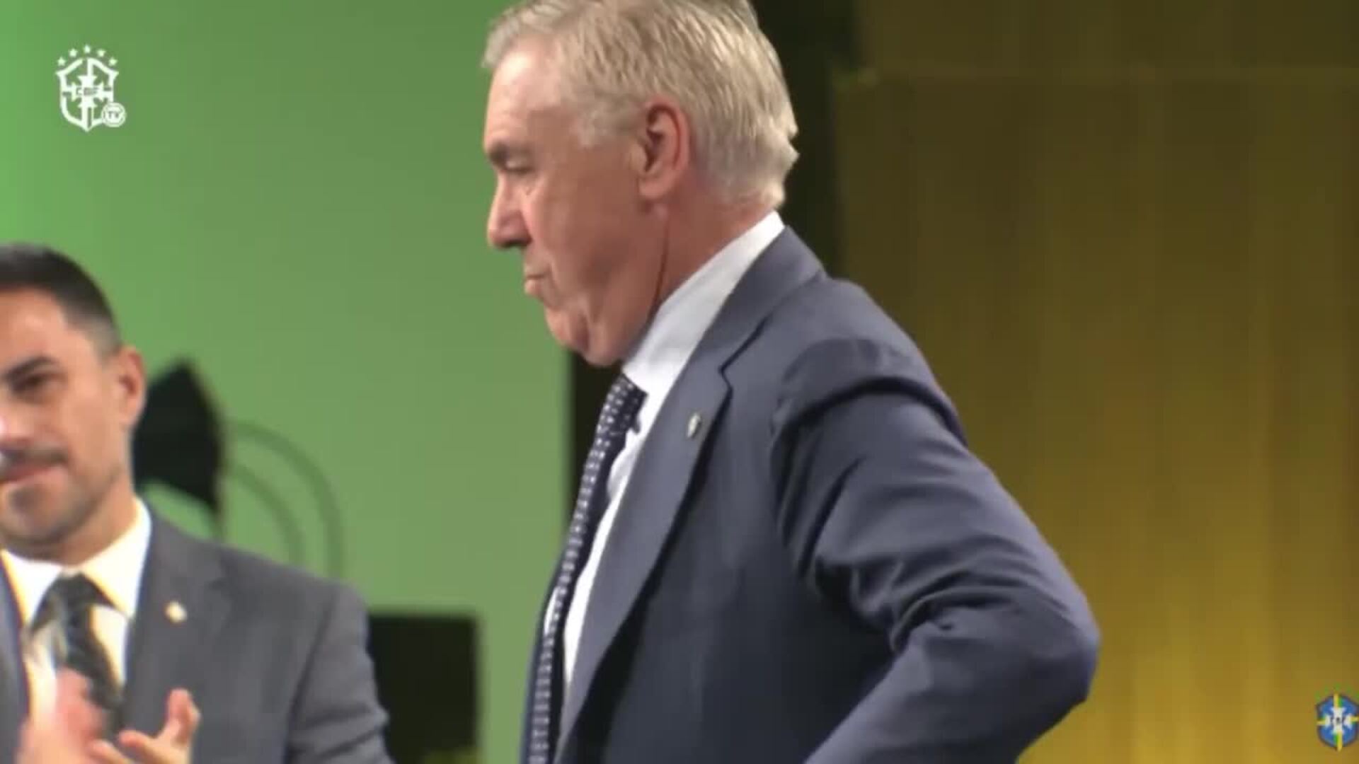 Carlo Ancelotti, condenado a un año de cárcel por fraude fiscal de 386.361 euros en 2014