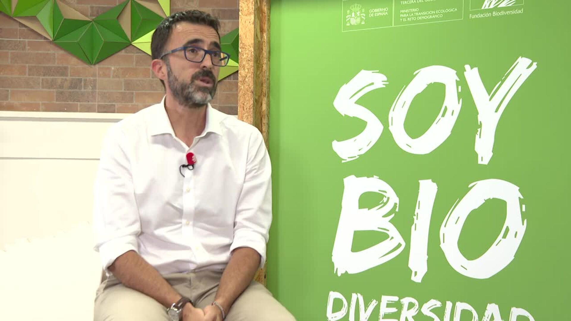 Fundación Biodiversidad impulsa el avance hacia una sociedad descarbonizada