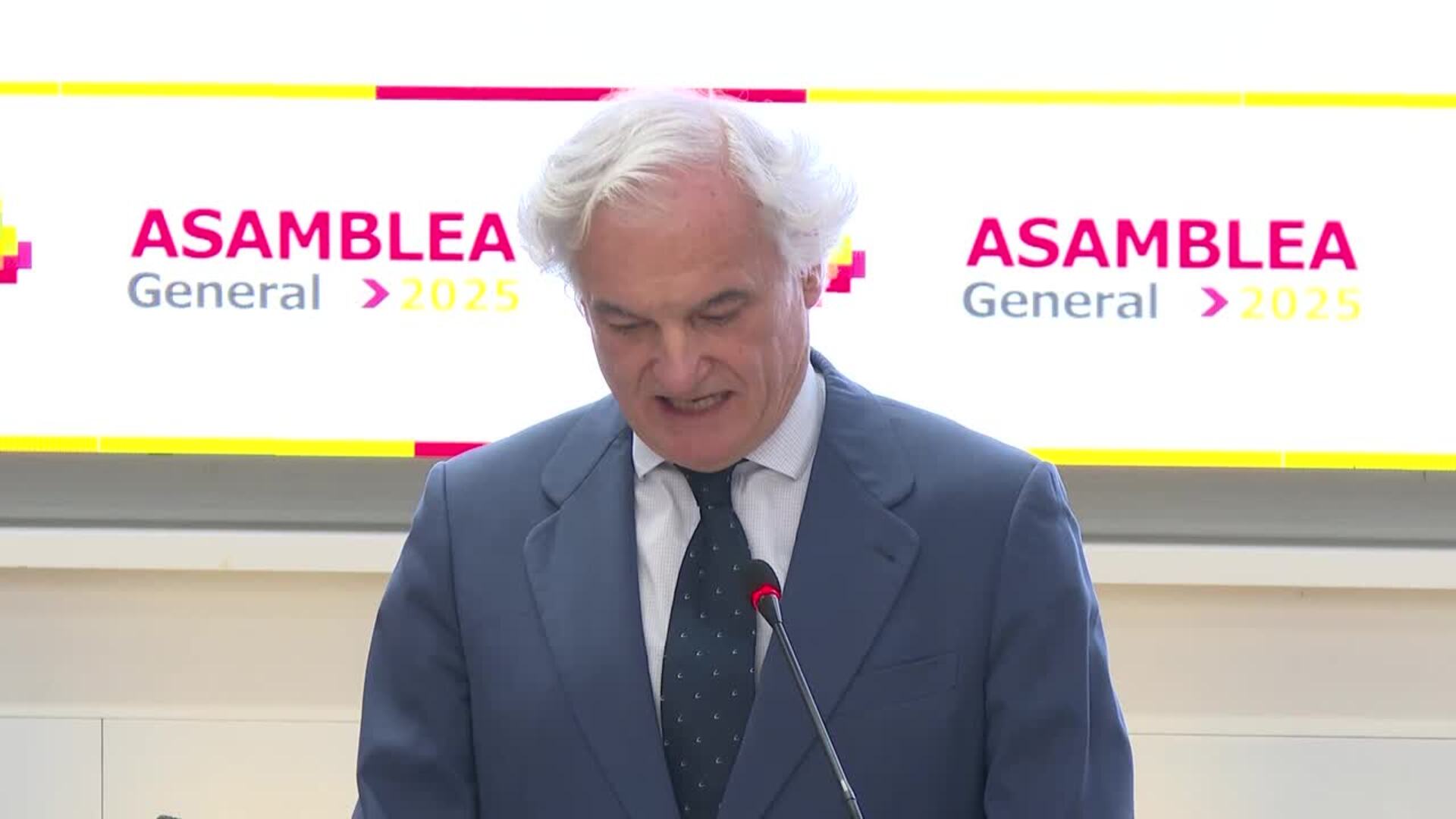 CEIM tilda de "indecente e inmoral" la financiación singular de Cataluña