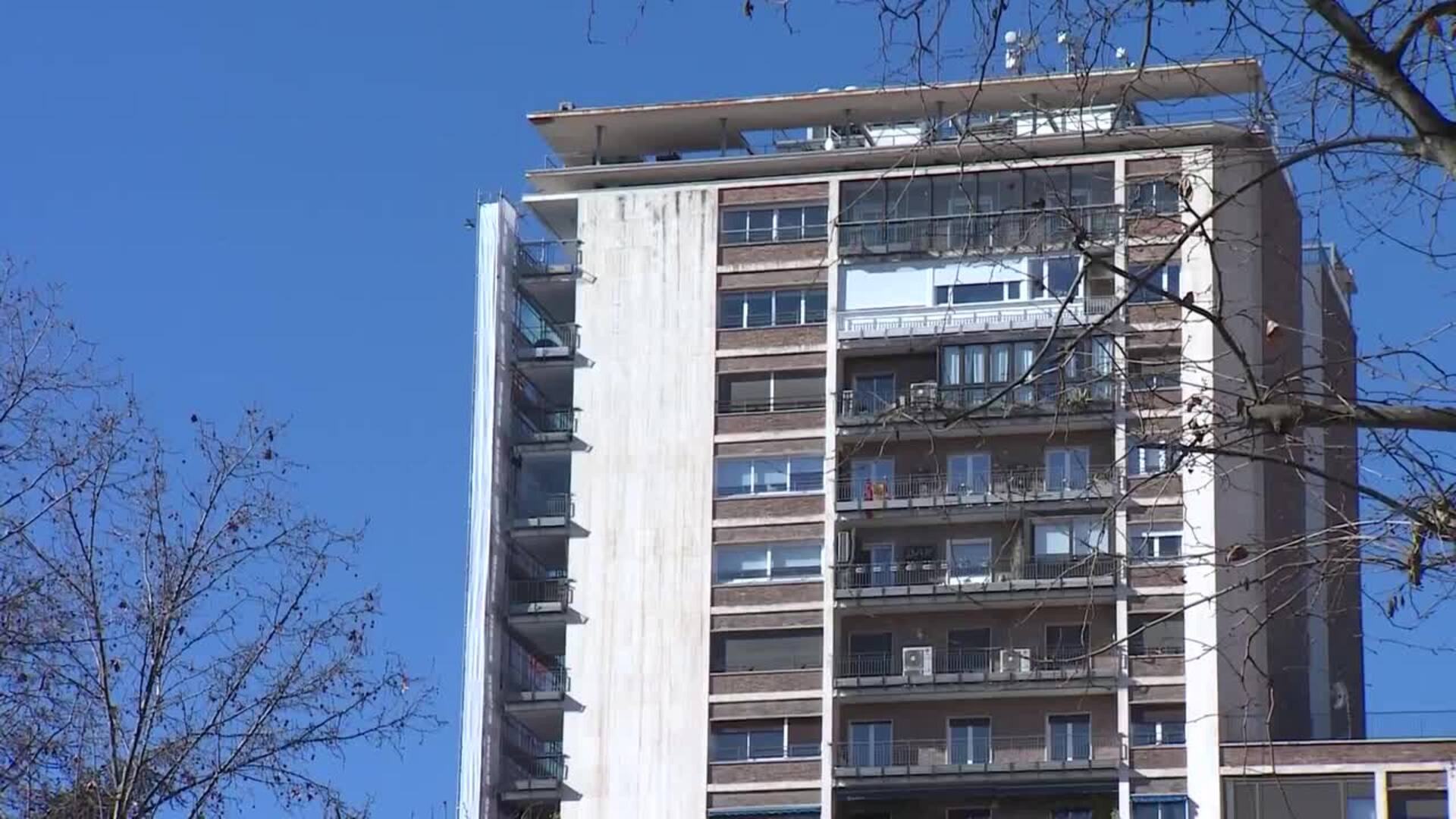 El precio de la vivienda libre se dispara un 12,7% en el segundo trimestre