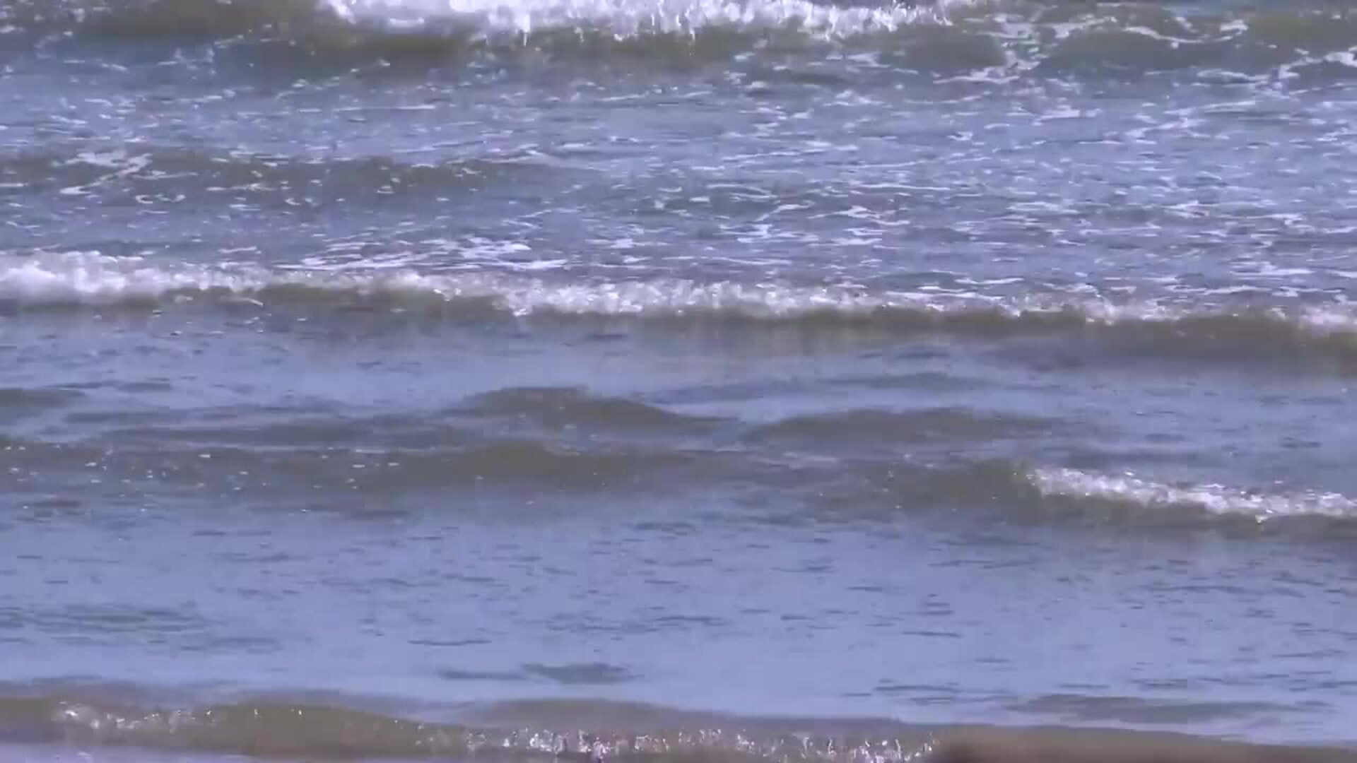 Así ha sido el verano de 2025, el más cálido desde hace 64 años