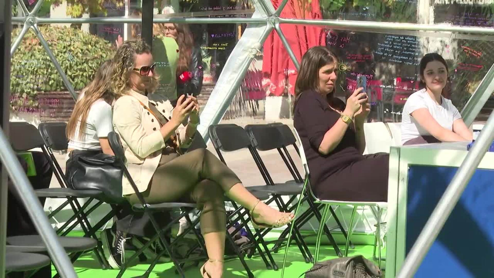 AECC pone en valor el papel de los pacientes en la investigación oncológica