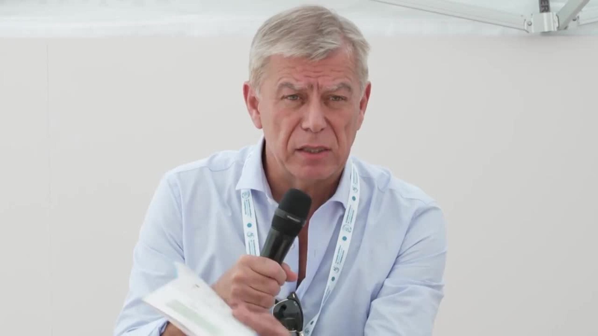 Expertos en salud cutánea celebran una jornada para fomentar el cuidado integral de la piel