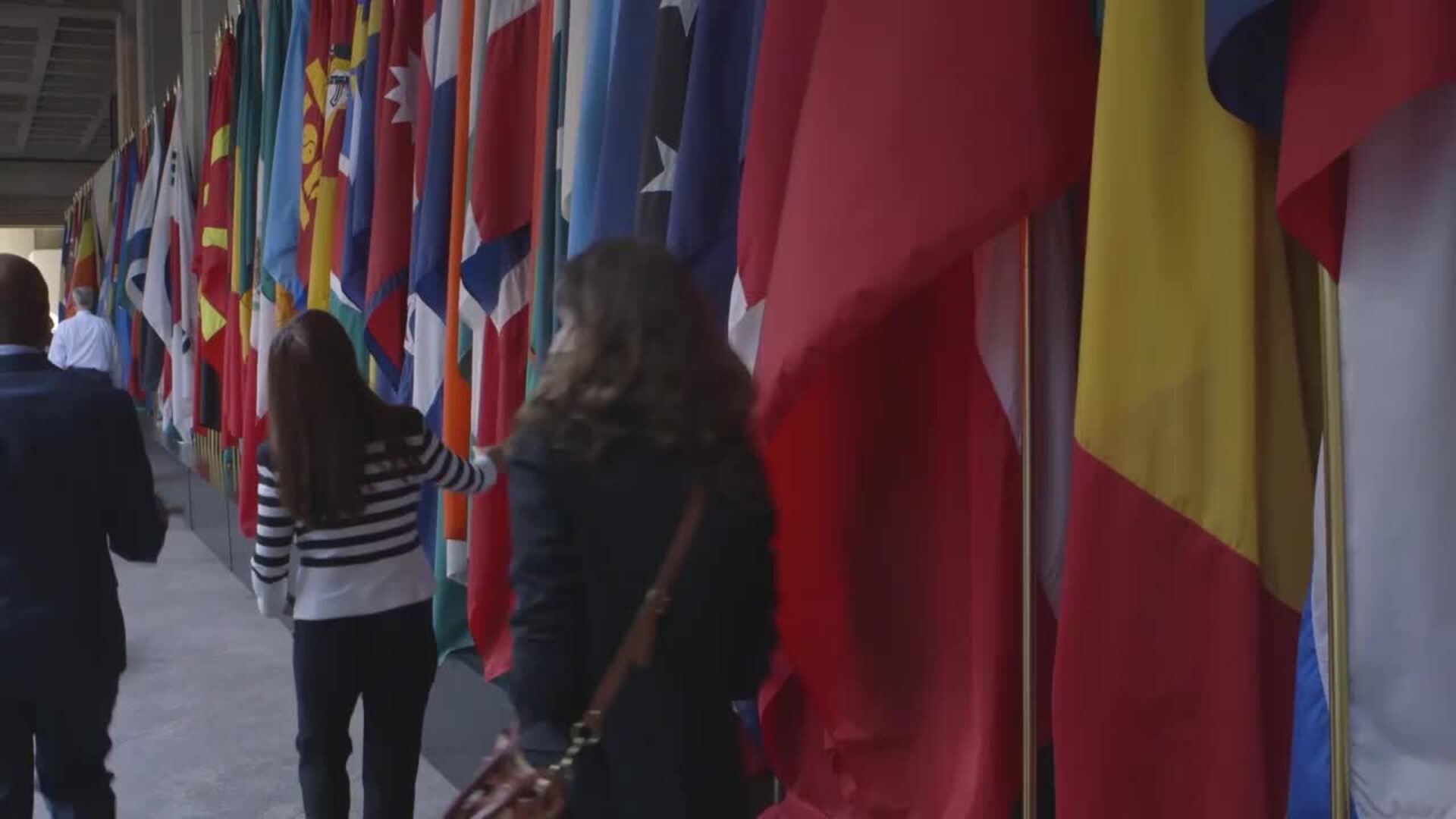 El FMI mejora su previsión de crecimiento para España al 2,9% en 2025 y al 2% en 2026