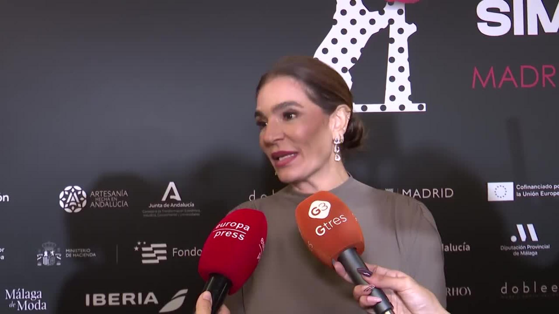 Raquel Bollo se sincera sobre el problema de salud mental de su hija Alma