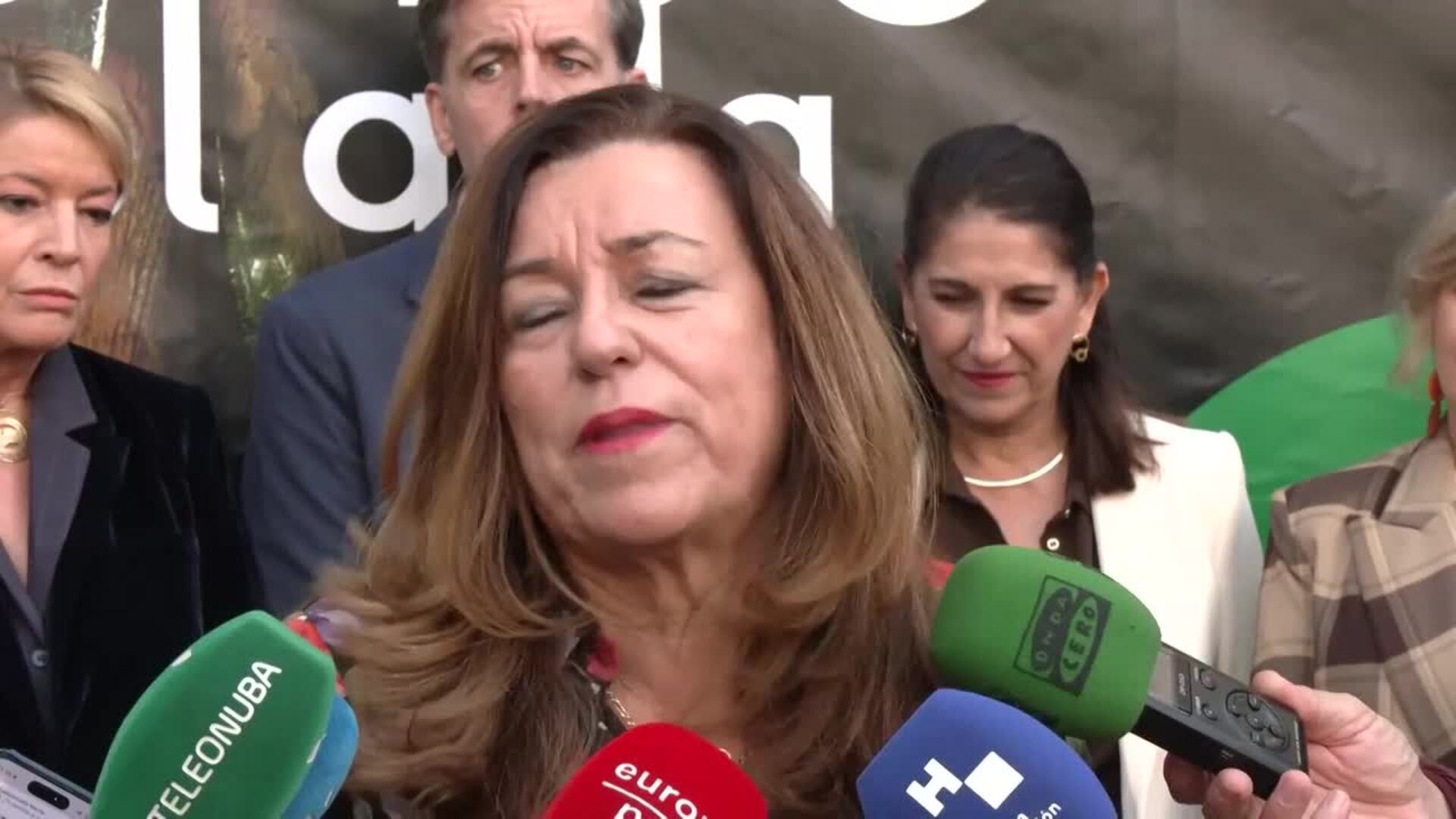 Premios 'Flamenco en el Aula' reconocen la difusión del arte jondo en escuelas.