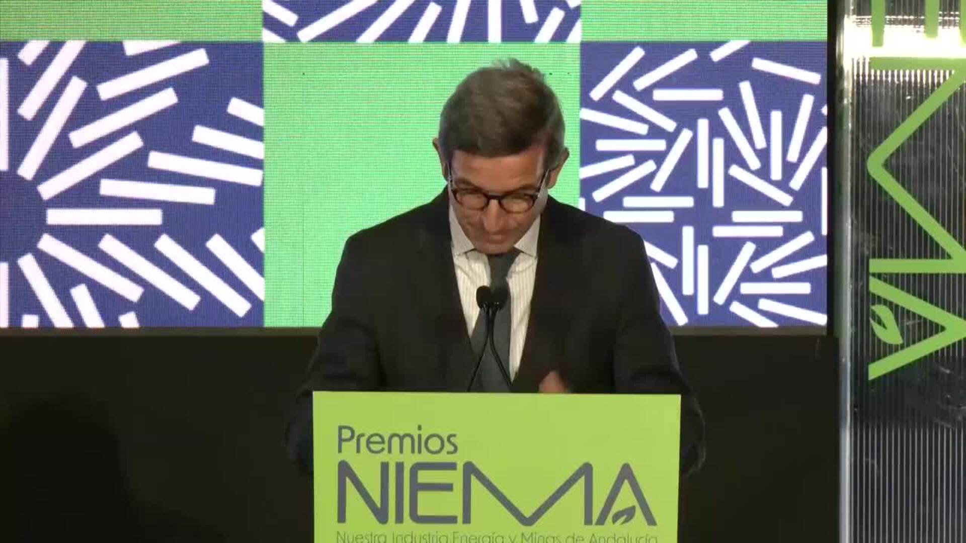 La Junta aumenta a 80 millones las ayudas para modernizar espacios productivos andaluces