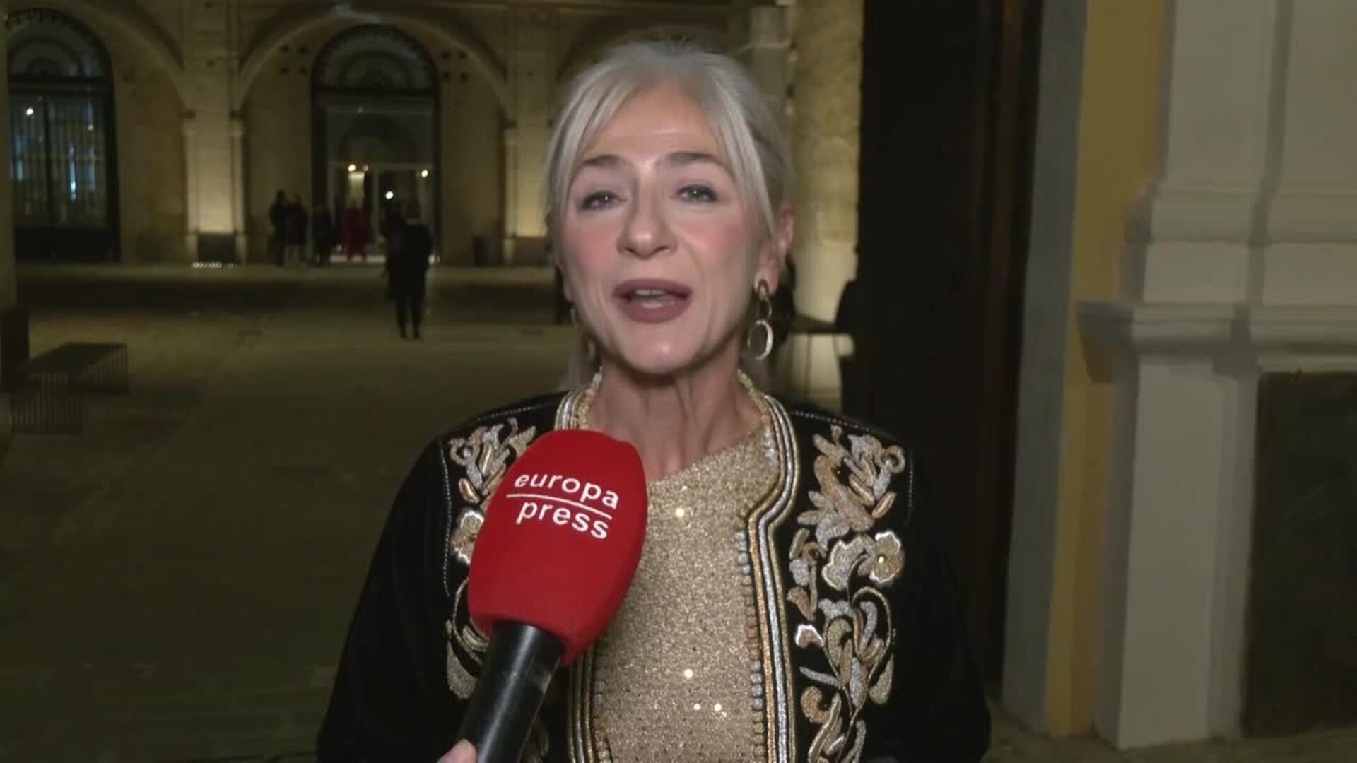 La Junta destaca la contribución de Victorio y Lucchino a la moda andaluza