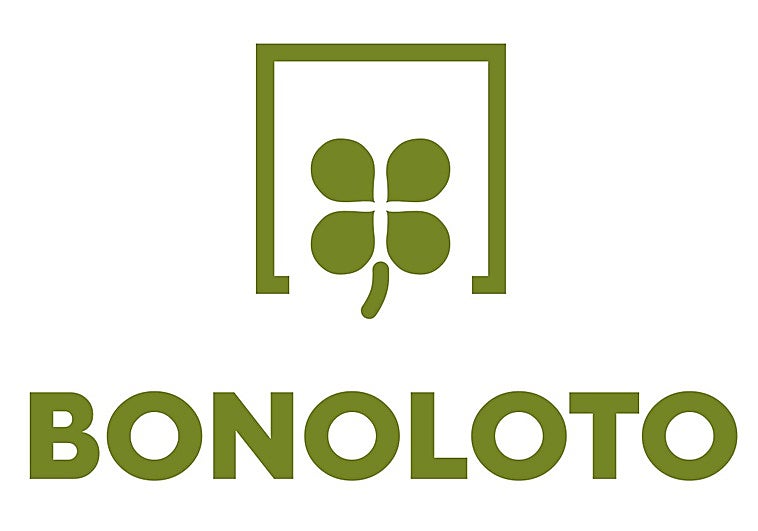 Resultado del sorteo de la Bonoloto del domingo, 18 de enero de 2026
