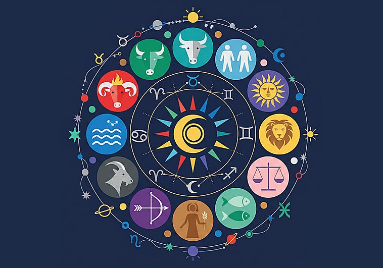 Horóscopo de hoy, lunes 19 de enero: Predicciones de salud, amor y dinero