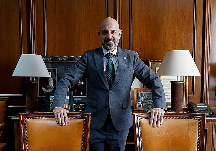 El Gobierno ve factible la viabilidad del tramo entre Fuengirola y Marbella del tren litoral