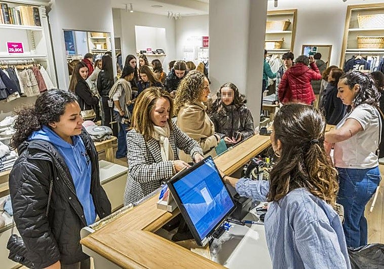 Sorry! Image not available at this time