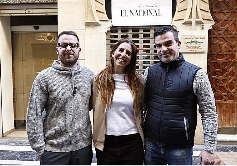 Sorry! Image not available at this time