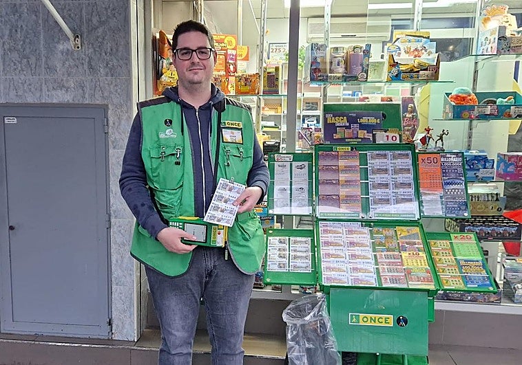 Sorry! Image not available at this time