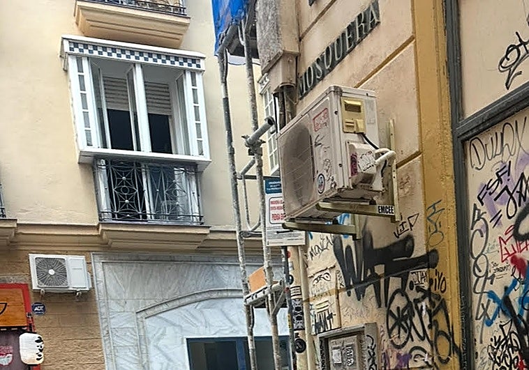 Sorry! Image not available at this time