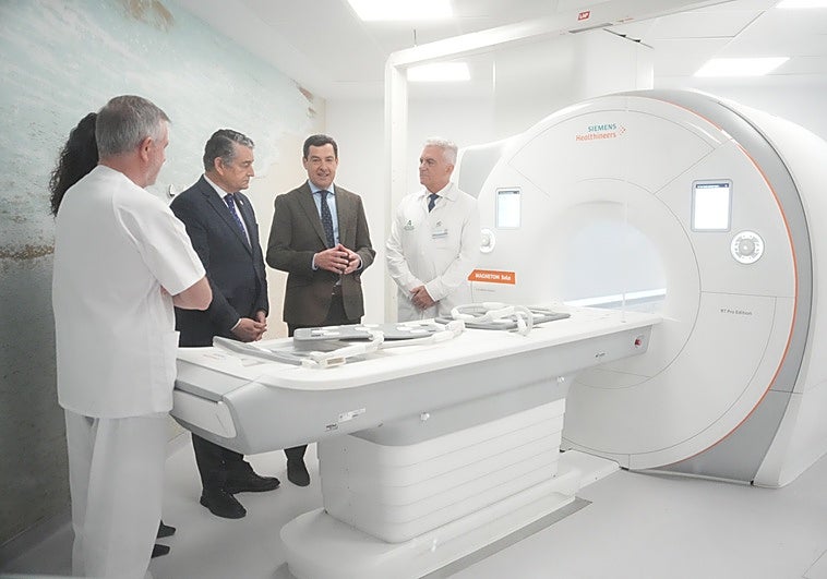 Sorry! Image not available at this time