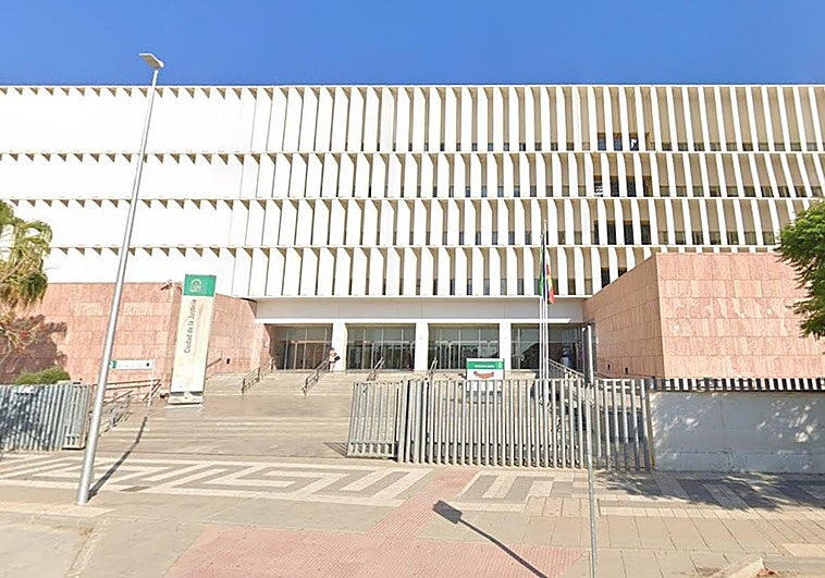 El Juzgado Mercantil de Málaga perdona una deuda de 52.493 euros a una mujer arruinada tras cerrar su empresa de paquetería