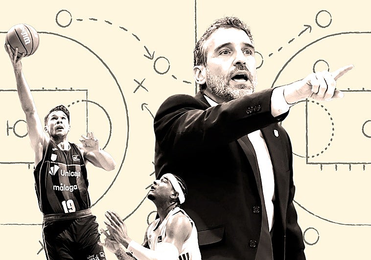 Valencia arde, el trono se defiende