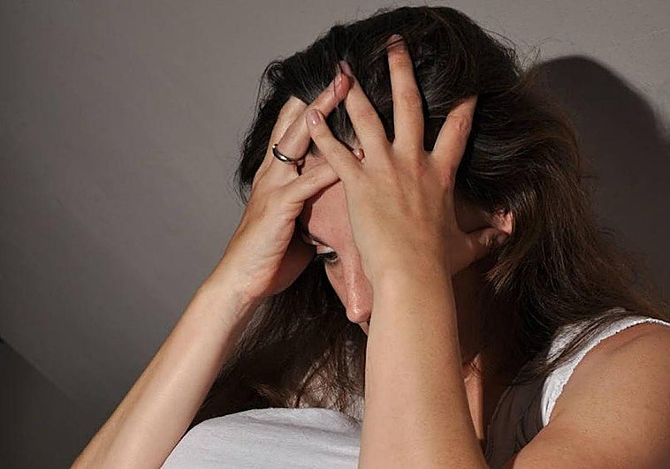 Neurólogos alertan del gran desconocimiento sobre la encefalitis: secuelas importantes y alta mortalidad