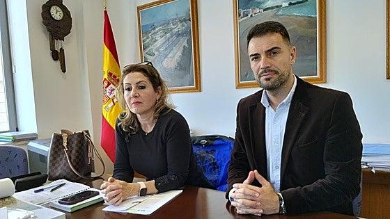 Manilva es presente y futuro gracias al impulso en materia urbanística y al desarrollo sostenible