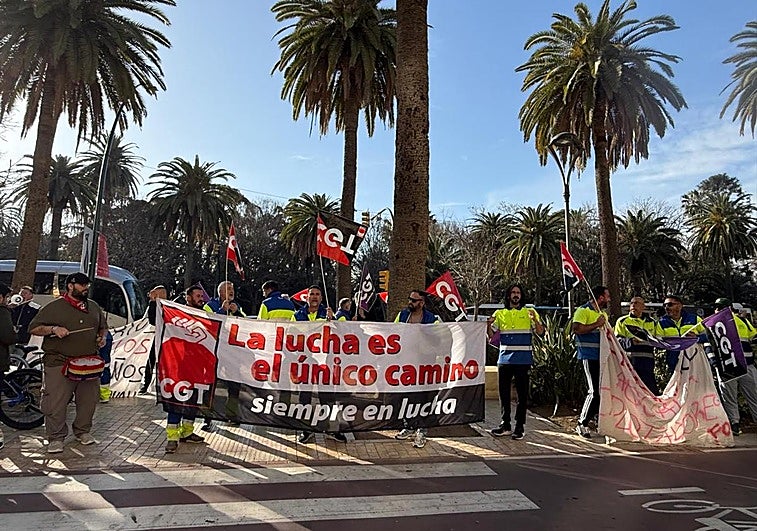 Paco de la Torre, sobre regañar a los portales inmobiliarios por alquilar infrapisos: «Lo haremos»
