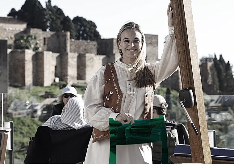 «Estamos más preocupados por el problema de la escasez de viviendas que del impacto del incierto escenario internacional»