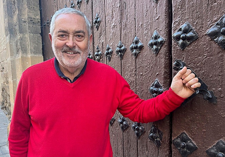 El Pontón de Antequera inicia la legalización de los 700.000 metros que suman 250 parcelas