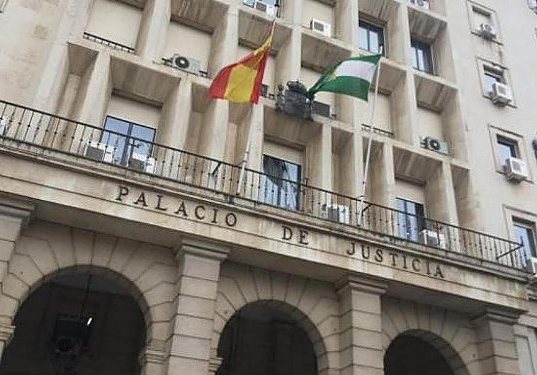 Condenado a 14 años y medio de cárcel por violar durante años a su cuñada desde que era menor de edad