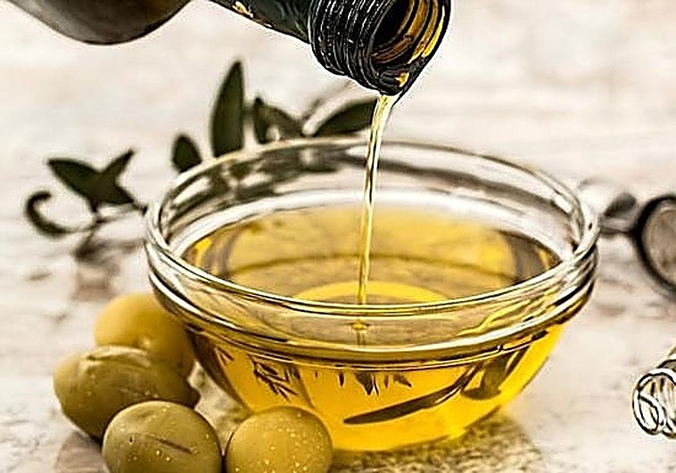 Archidona celebra su III Feria del Aceite y Productos Locales este fin de semana