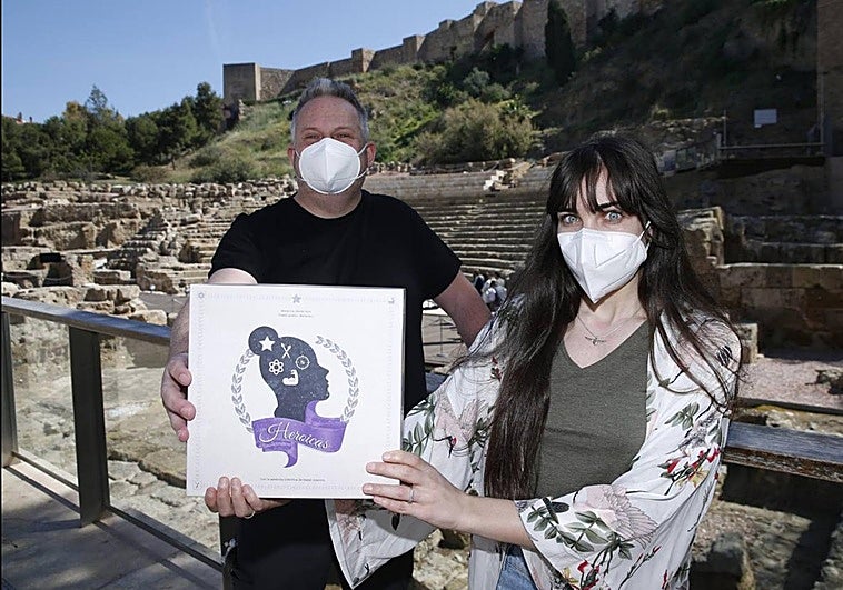 Un juego de mesa rescata a un centenar de mujeres olvidadas de la historia