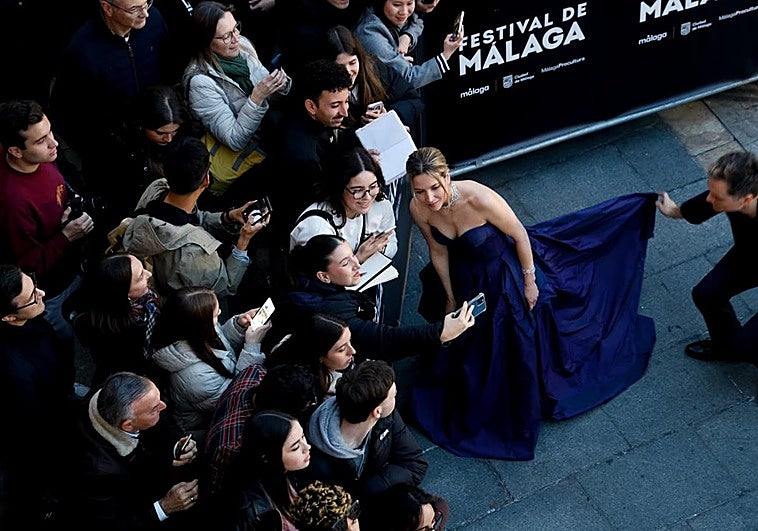 Sorry! Image not available at this time