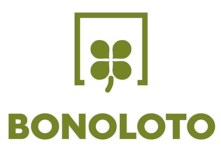 Resultado del sorteo de la Bonoloto del miércoles, 11 de marzo de 2026