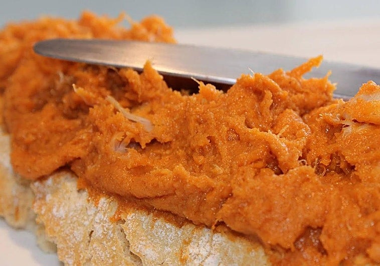 La Ruta del Ajobacalao premiará el mejor sabor y la promoción de este plato tradicional