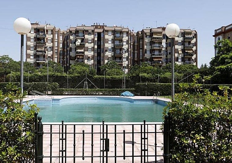 Derramas en las comunidades: condenan a una propietaria de Torremolinos por negarse a pagar unas cuotas «erróneas»